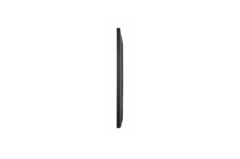 49” LG 49UH7F-H professional UHD WebOS 4.1 Digital Display