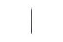 55” LG 55UH7F-H professional UHD WebOS 4.1 Digital Display