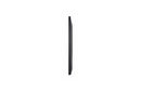 65” LG 65UH7F-H professional UHD WebOS 4.1 Digital Display