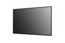 65” LG 65UH7F-H professional UHD WebOS 4.1 Digital Display