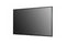 65” LG 65UH7F-H professional UHD WebOS 4.1 Digital Display