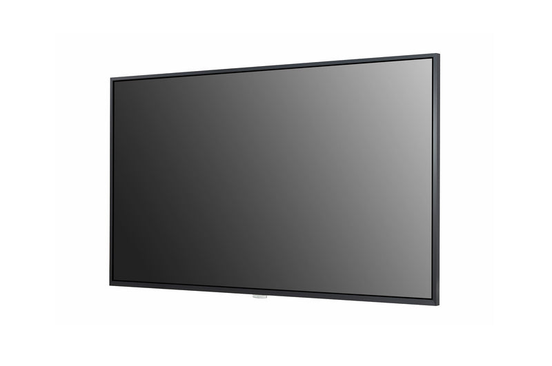65” LG 65UH7F-H professional UHD WebOS 4.1 Digital Display