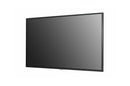 49” LG 49UH7F-H professional UHD WebOS 4.1 Digital Display