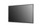 49” LG 49UH7F-H professional UHD WebOS 4.1 Digital Display