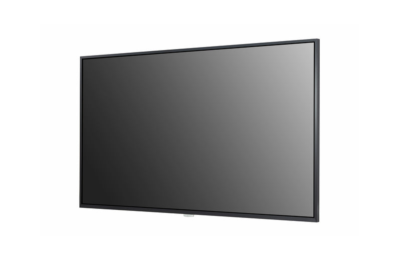 49” LG 49UH7F-H professional UHD WebOS 4.1 Digital Display