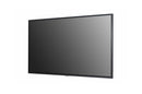 55” LG 55UH7F-H professional UHD WebOS 4.1 Digital Display