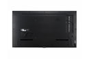 49” LG 49UH7F-H professional UHD WebOS 4.1 Digital Display