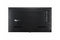 55” LG 55UH7F-H professional UHD WebOS 4.1 Digital Display