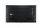 49” LG 49UH7F-H professional UHD WebOS 4.1 Digital Display