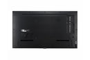 65” LG 65UH7F-H professional UHD WebOS 4.1 Digital Display
