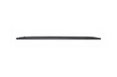 55” LG 55UH7F-H professional UHD WebOS 4.1 Digital Display