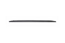 49” LG 49UH7F-H professional UHD WebOS 4.1 Digital Display