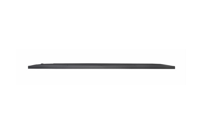 49” LG 49UH7F-H professional UHD WebOS 4.1 Digital Display