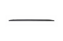65” LG 65UH7F-H professional UHD WebOS 4.1 Digital Display