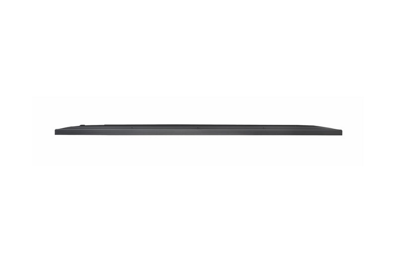 65” LG 65UH7F-H professional UHD WebOS 4.1 Digital Display