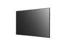 86” LG 86UH5F professional LED UHD WebOS 4.0 Digital Display