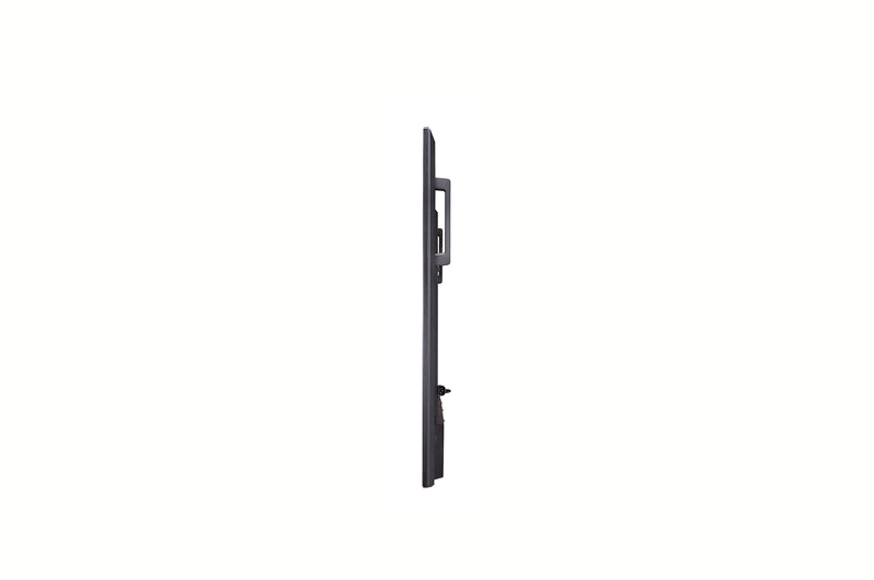 75” LG 75UH5F professional LED UHD WebOS 4.0 Digital Display