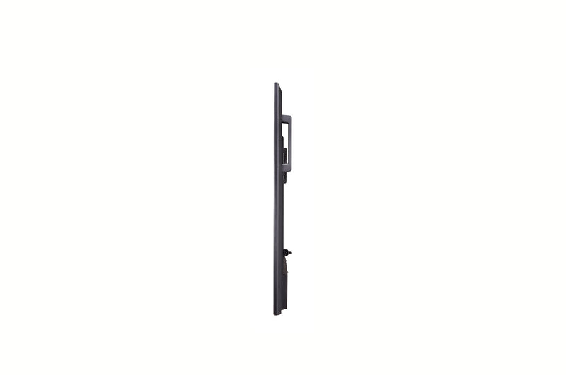 86” LG 86UH5F professional LED UHD WebOS 4.0 Digital Display