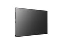 86” LG 86UH5F professional LED UHD WebOS 4.0 Digital Display