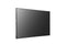 75” LG 75UH5F professional LED UHD WebOS 4.0 Digital Display