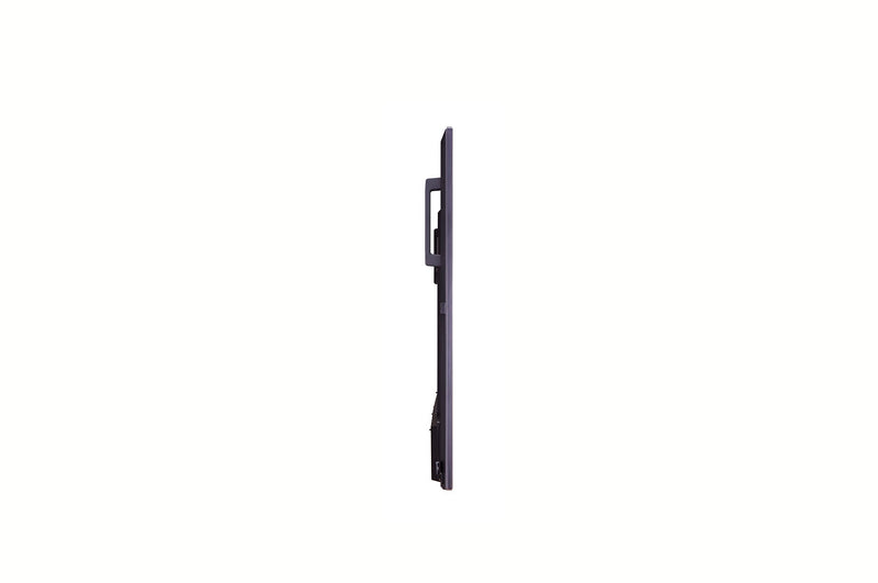 98” LG 98UH5F professional LED UHD WebOS 4.0 Digital Display