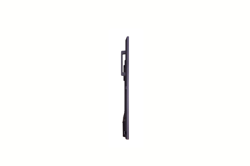 75” LG 75UH5F professional LED UHD WebOS 4.0 Digital Display