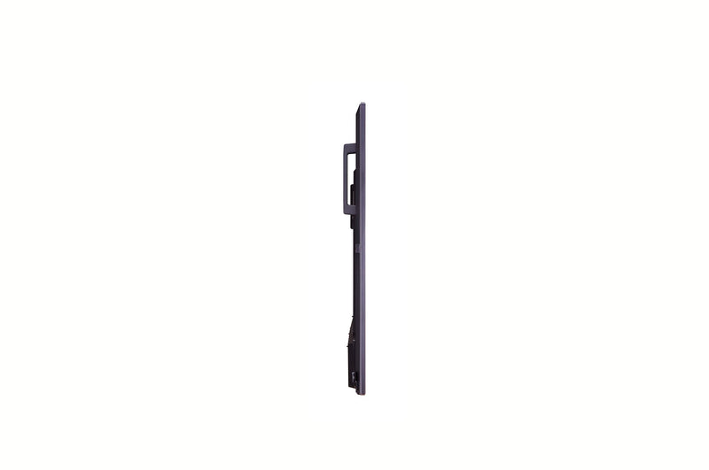 86” LG 86UH5F professional LED UHD WebOS 4.0 Digital Display