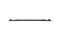 98” LG 98UH5F professional LED UHD WebOS 4.0 Digital Display