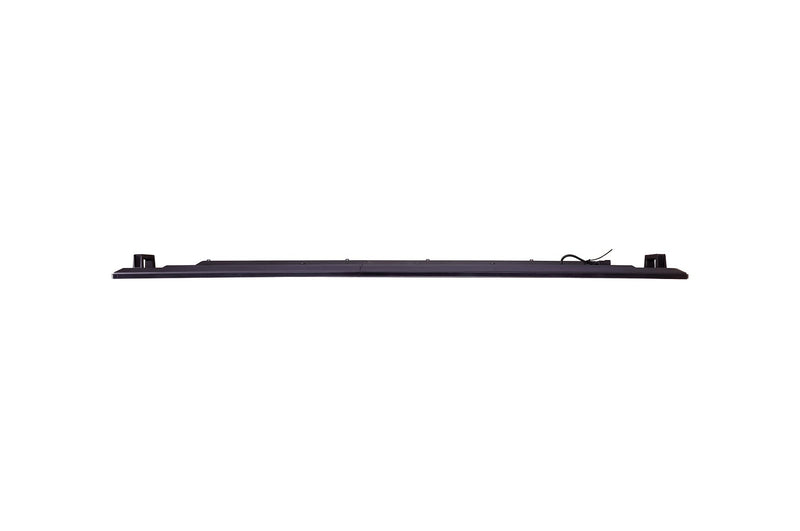 98” LG 98UH5F professional LED UHD WebOS 4.0 Digital Display