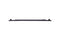 75” LG 75UH5F professional LED UHD WebOS 4.0 Digital Display