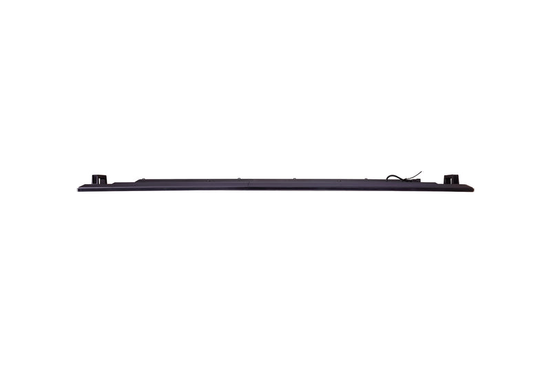 75” LG 75UH5F professional LED UHD WebOS 4.0 Digital Display