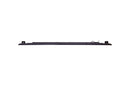 86” LG 86UH5F professional LED UHD WebOS 4.0 Digital Display