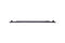 86” LG 86UH5F professional LED UHD WebOS 4.0 Digital Display