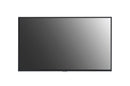 43” LG 43UH5F professional LED UHD WebOS 4.1 Digital Display