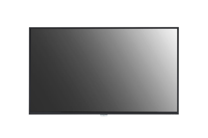 65” LG 65UH5F professional LED UHD WebOS 4.1 Digital Display