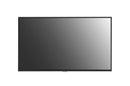 49” LG 49UH5F professional LED UHD WebOS 4.1 Digital Display