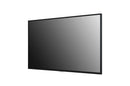 43” LG 43UH5F professional LED UHD WebOS 4.1 Digital Display