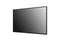 43” LG 43UH5F professional LED UHD WebOS 4.1 Digital Display