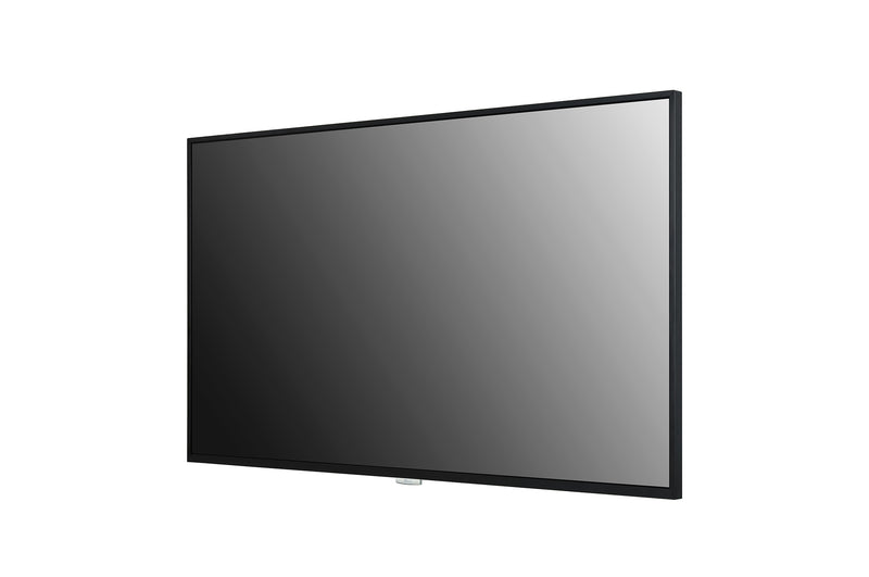 43” LG 43UH5F professional LED UHD WebOS 4.1 Digital Display
