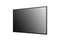 55” LG 55UH5F professional LED UHD WebOS 4.1 Digital Display