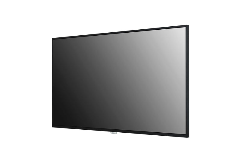 55” LG 55UH5F professional LED UHD WebOS 4.1 Digital Display