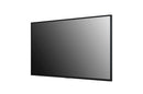 65” LG 65UH5F professional LED UHD WebOS 4.1 Digital Display