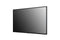 65” LG 65UH5F professional LED UHD WebOS 4.1 Digital Display
