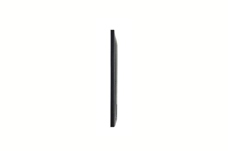 49” LG 49UH5F professional LED UHD WebOS 4.1 Digital Display
