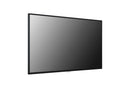 49” LG 49UH5F professional LED UHD WebOS 4.1 Digital Display