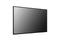43” LG 43UH5F professional LED UHD WebOS 4.1 Digital Display