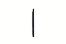 49” LG 49UH5F professional LED UHD WebOS 4.1 Digital Display