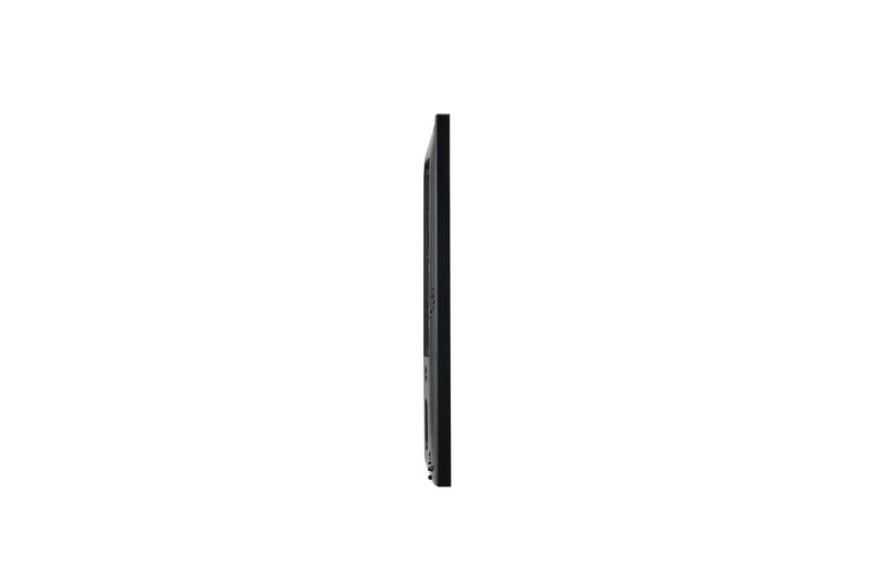 49” LG 49UH5F professional LED UHD WebOS 4.1 Digital Display