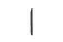 55” LG 55UH5F professional LED UHD WebOS 4.1 Digital Display