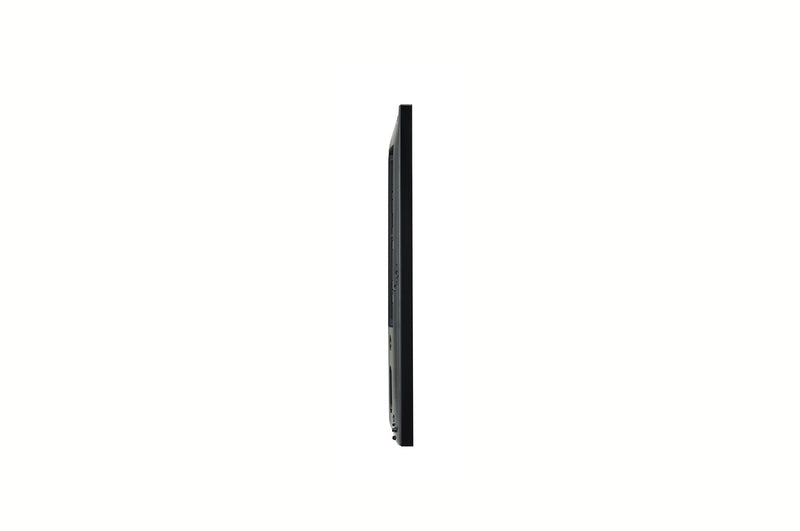 55” LG 55UH5F professional LED UHD WebOS 4.1 Digital Display